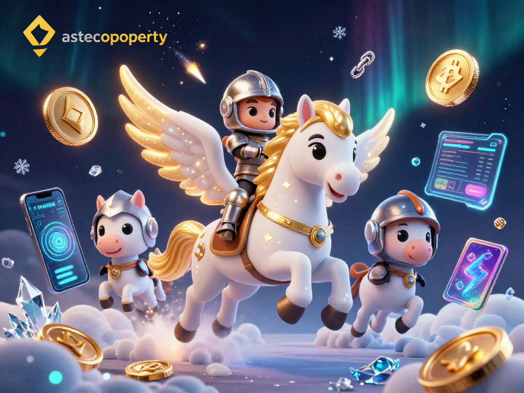 Claim your fortune at astecoproperty while enjoying the thrill of casino gaming with stunning visuals.