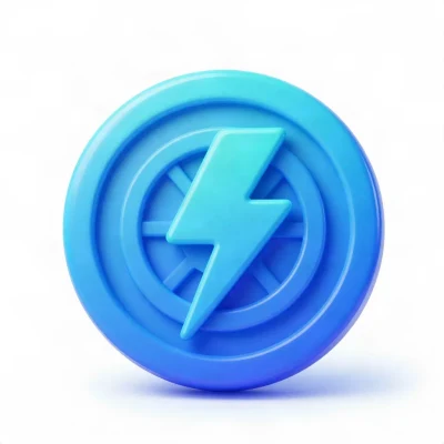 Plasma Slot