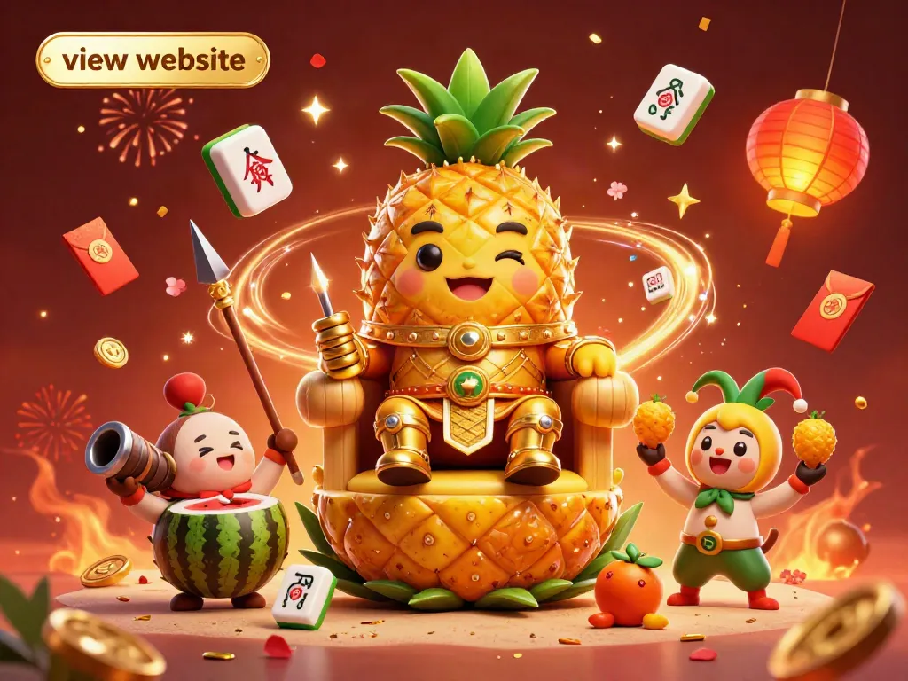 Engage with top games at the vibrant casino as you view website with epic visuals.